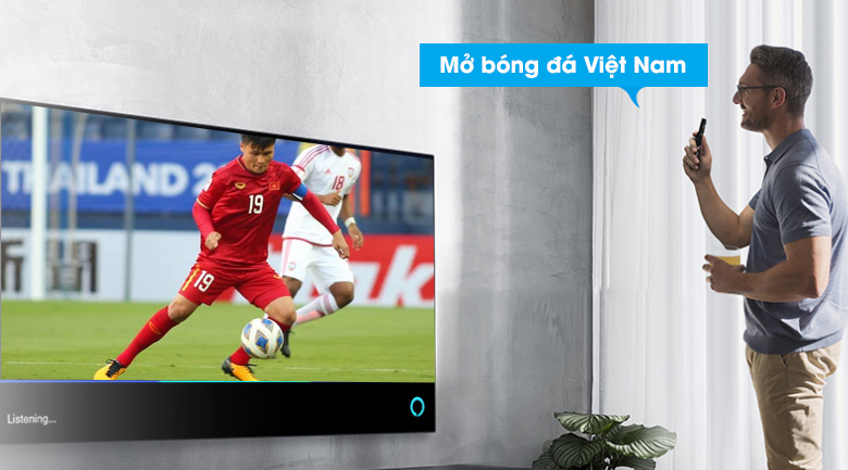 Android Tivi TCL 4K 43 inch 43P615 Android Tivi TCL 4K 43 inch 43P615