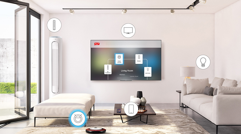 Android Tivi TCL 4K 43 inch 43P615 Android Tivi TCL 4K 43 inch 43P615