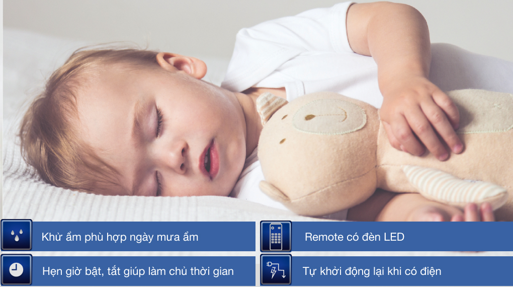 Máy lạnh 2 chiều Daikin Inverter 2.5 HP FTHF60VVMV Máy lạnh 2 chiều Daikin Inverter 2.5 HP FTHF60VVMV