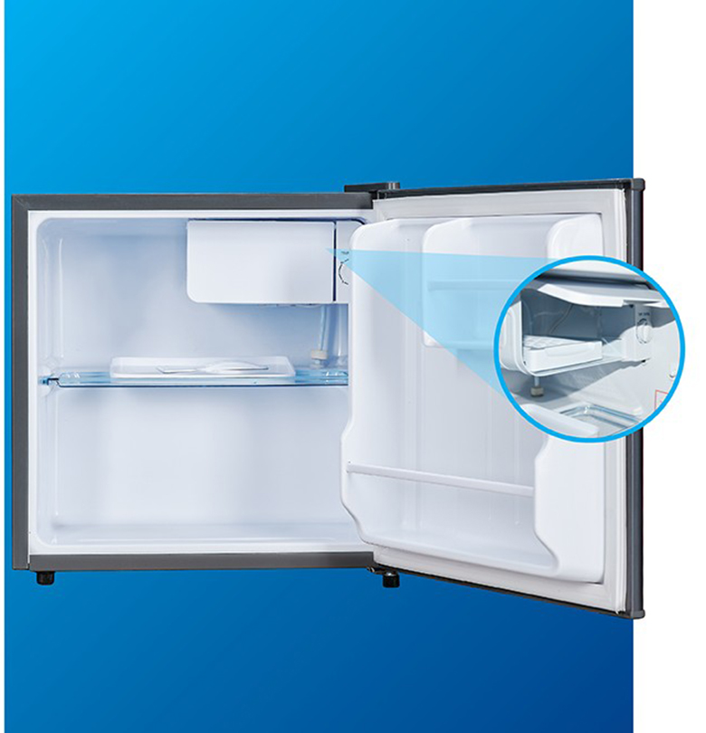 Tủ lạnh Funiki 46 lít FR-51CD Tủ lạnh Funiki 46 lít FR-51CD