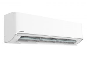 CS XZ24XKH 8