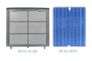 May Hut Am Electrolux Edh12trbd2