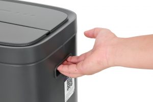 May Hut Am Electrolux Edh12trbd2