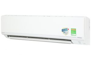 May Lanh 2 Chieu Daikin Inverter 2 Hp Fthf50vvmv