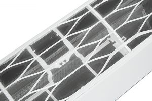 May Lanh 2 Chieu Lg Inverter 1 Hp B10end1