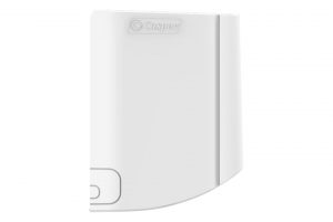 May Lanh Casper 1 Hp Sh 09fs32