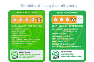 Noi Com Dien Sharp 1.8 Lít KS 18TJV