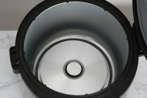 Noi Com Dien Tu Kangaroo 1.8 Lít KG18DR6