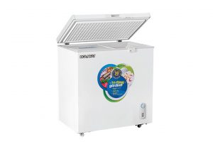 Tu Dong Hoa Phat 162 Lit Hcf 336s1d1