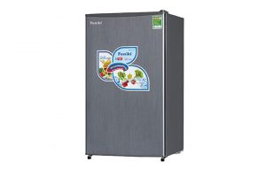 Tu Lanh Funiki 90 Lit Fr 91cd