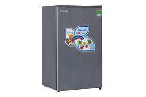 Tu Lanh Funiki 90 Lit Fr 91cd