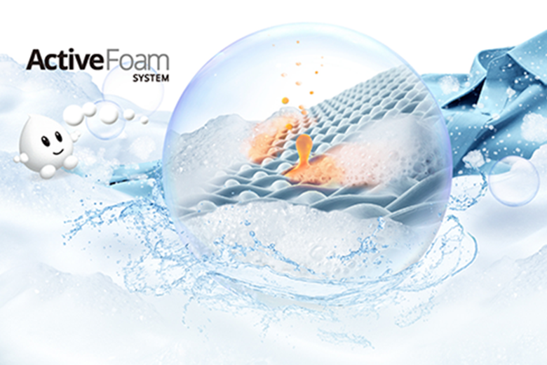 Máy giặt Panasonic 10 kg NA-F100A9DRV Máy giặt Panasonic 10 kg NA-F100A9DRV