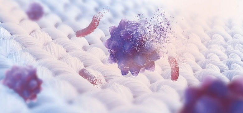 Máy giặt sấy Panasonic Inverter 10 kg NA-V10FC1LVT Máy giặt sấy Panasonic Inverter 10 kg NA-V10FC1LVT