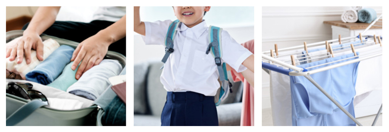 Máy giặt Panasonic Inverter 9kg NA-V90FR1BVT Máy giặt Panasonic Inverter 9kg NA-V90FR1BVT