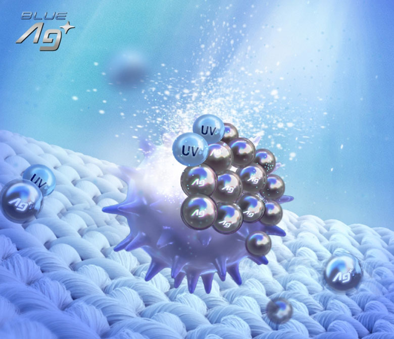 Máy giặt Panasonic Inverter 9kg NA-V90FR1BVT Máy giặt Panasonic Inverter 9kg NA-V90FR1BVT