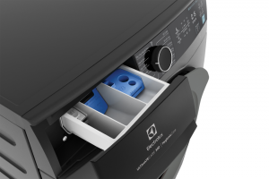 May Giat Electrolux Inverter 10 Kg Ewf1024m3sb