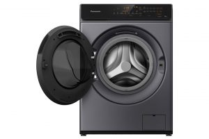 May Giat Panasonic Inverter 9kg Na V90fc1lvt