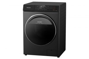 May Giat Panasonic Inverter 9kg Na V90fr1bvt