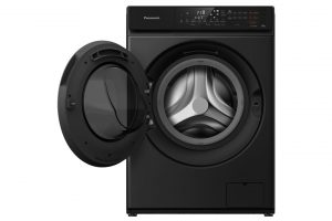 May Giat Panasonic Inverter 9kg Na V90fr1bvt