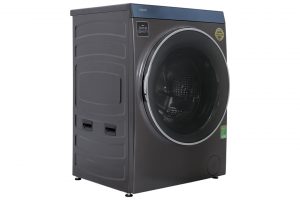 May Giat Say Aqua Inverter 15 Kg Aqd Dh1500g Pp