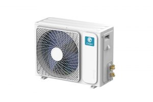 May Lanh Casper 2 Chieu Inverter 1.5 HP GH 12IS33