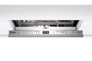 May Rua Bat Bosch Am Tu Smv6zcx49e