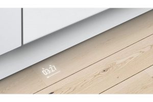 May Rua Bat Bosch Am Tu Smv6zcx49e