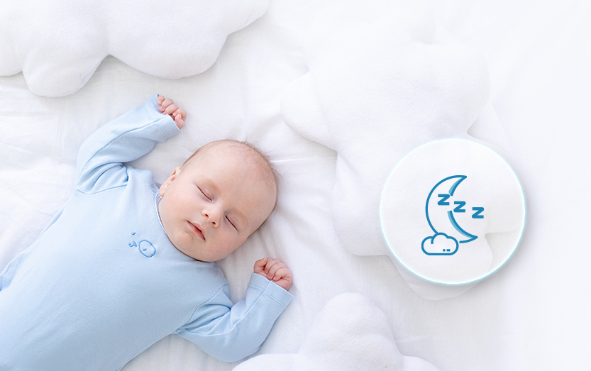 Máy lạnh Casper 2 chiều Inverter 2 HP GH-18IS33 Máy lạnh Casper 2 chiều Inverter 2 HP GH-18IS33