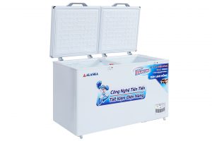 Tu Dong Alaska Inverter 419 Lit Hb 550ci