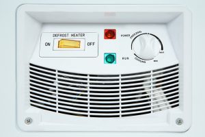 Tu Dong Alaska Inverter 419 Lit Hb 550ci