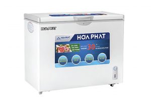 Tu Dong Hoa Phat 252 Lit Hcf 516s1d1