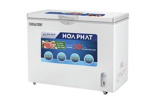 Tu Dong Hoa Phat 252 Lit Hcf 516s1d1