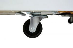 Tu Dong Sanaky 500 Lit Vh 888ka