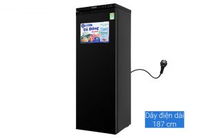 Tu Dong Sanaky Inverter 213 Lit Vh 230vd3