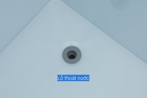 Tu Dong Sanaky Inverter 305 Lit Vh 4099a4k