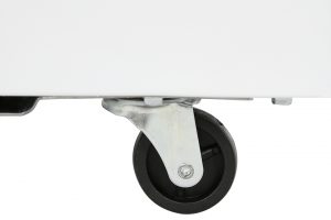 Tu Dong Sanaky Inverter 305 Lit Vh 4099a4k