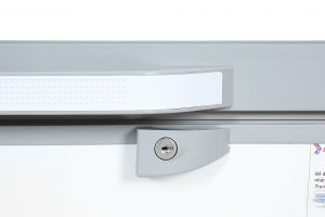 Tu Dong Sanaky Inverter 305 Lit Vh 4099a4k