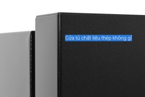 Tu Lanh Aqua Inverter 245 Lit Aqr T259fafb