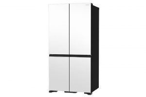 Tu Lanh Hitachi Inverter 569 Lit R Wb640vgv0x Mgw