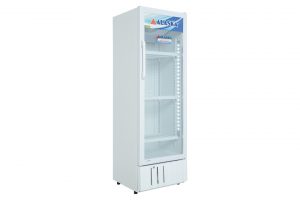 Tu Mat Alaska 270 Lit Lc 455h