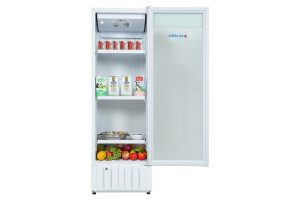 Tu Mat Alaska 270 Lit Lc 455h