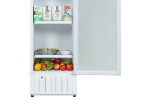 Tu Mat Alaska 270 Lit Lc 455h