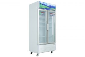 Tu Mat Sanaky Inverter 700 Lit Vh 8009hp3
