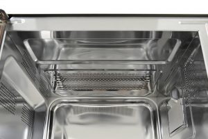 Lo Vi Song Co Nuong Electrolux Emg25d89ggp 25 Lit