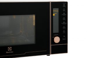 Lo Vi Song Co Nuong Electrolux Emg25d89ggp 25 Lit