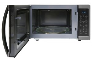 Lo Vi Song Co Nuong Sharp R G728xvn Bst 28 Lit