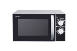 Lo Vi Song Sharp 23 Lit R 31a2vn S