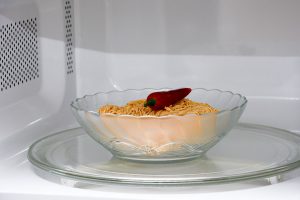 Lo Vi Song Sharp R 20a1svn 22 Lit