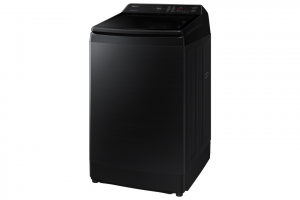 May Giat Samsung Inverter 14 Kg Wa14cg5745bvsv