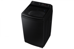 May Giat Samsung Inverter 14 Kg Wa14cg5745bvsv